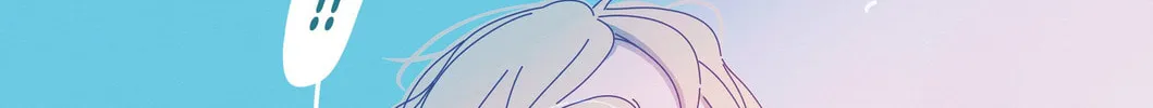 Leo (Colored) Chapter 24 page 112 - 