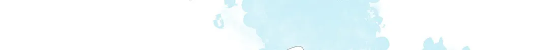 Leo (Colored) Chapter 24 page 14 - 