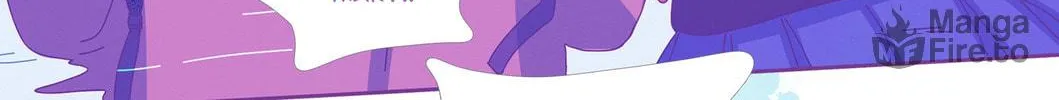 Leo (Colored) Chapter 24 page 18 - 