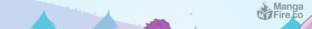 Leo (Colored) Chapter 24 page 24 - 
