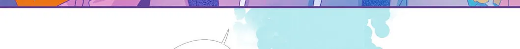 Leo (Colored) Chapter 24 page 26 - 