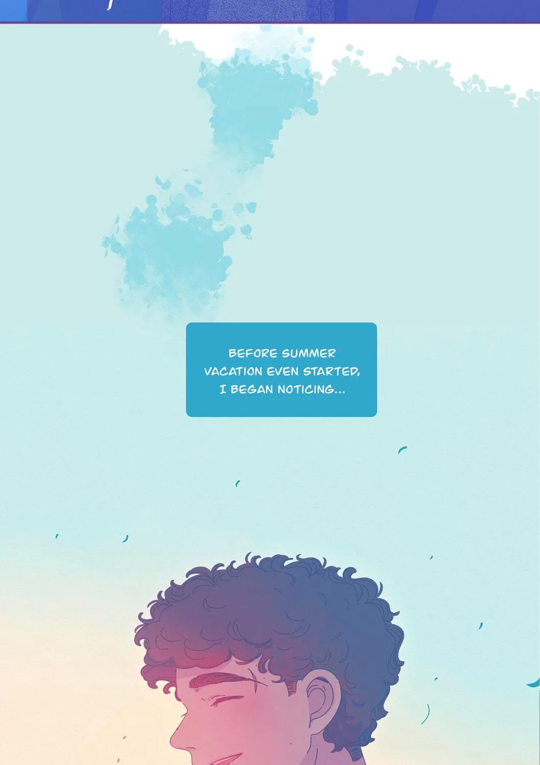 Leo (Colored) Chapter 24 page 29 - 