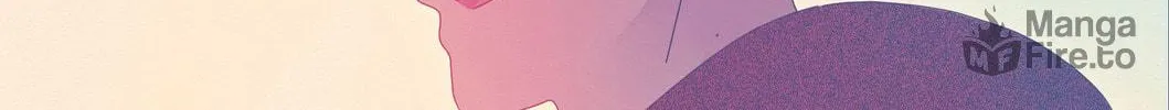 Leo (Colored) Chapter 24 page 30 - 