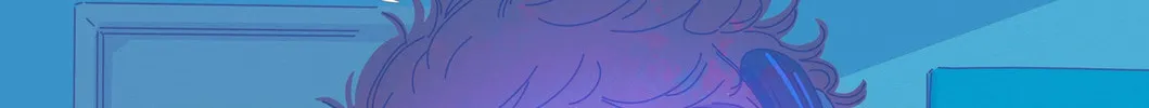 Leo (Colored) Chapter 24 page 4 - 