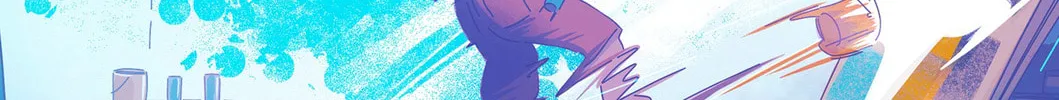 Leo (Colored) Chapter 24 page 34 - 