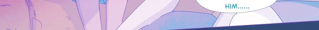 Leo (Colored) Chapter 24 page 38 - 