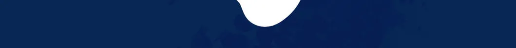 Leo (Colored) Chapter 24 page 46 - 