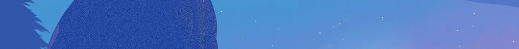 Leo (Colored) Chapter 24 page 52 - 