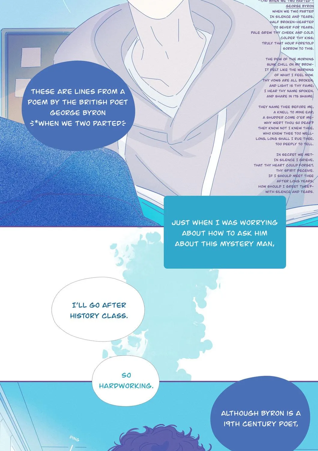 Leo (Colored) Chapter 24 page 65 - 
