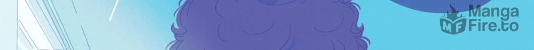Leo (Colored) Chapter 24 page 66 - 