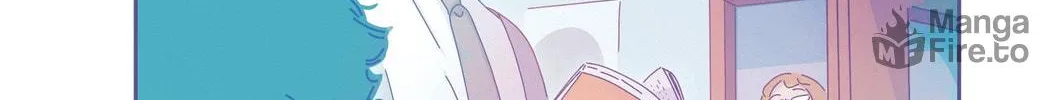 Leo (Colored) Chapter 24 page 70 - 