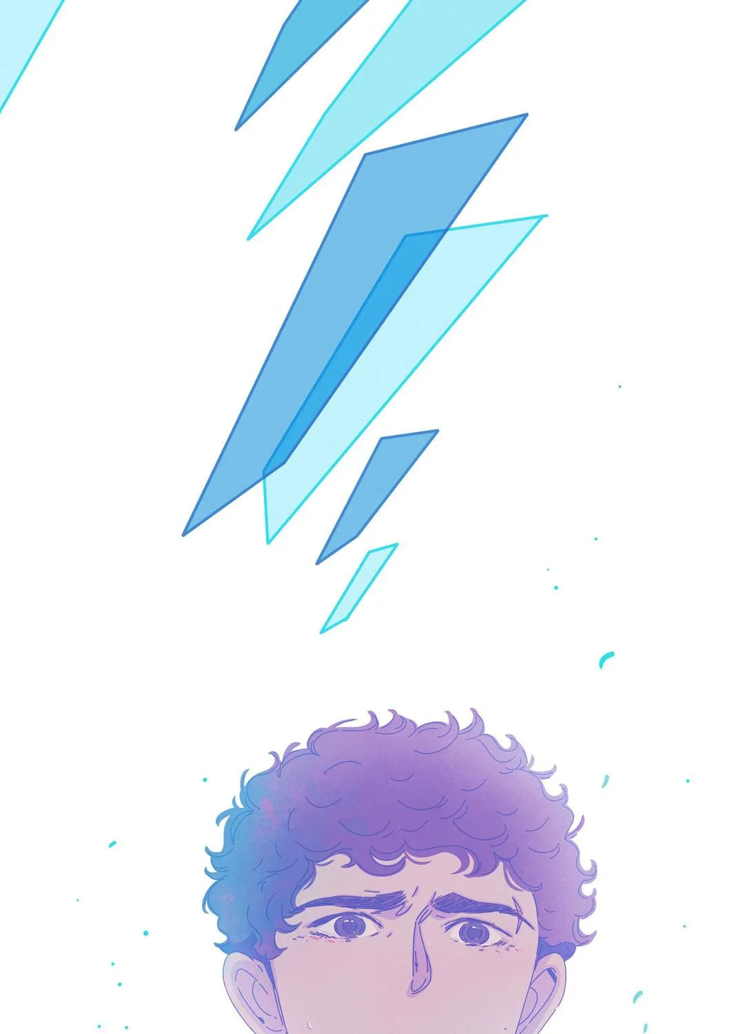 Leo (Colored) Chapter 24 page 77 - 