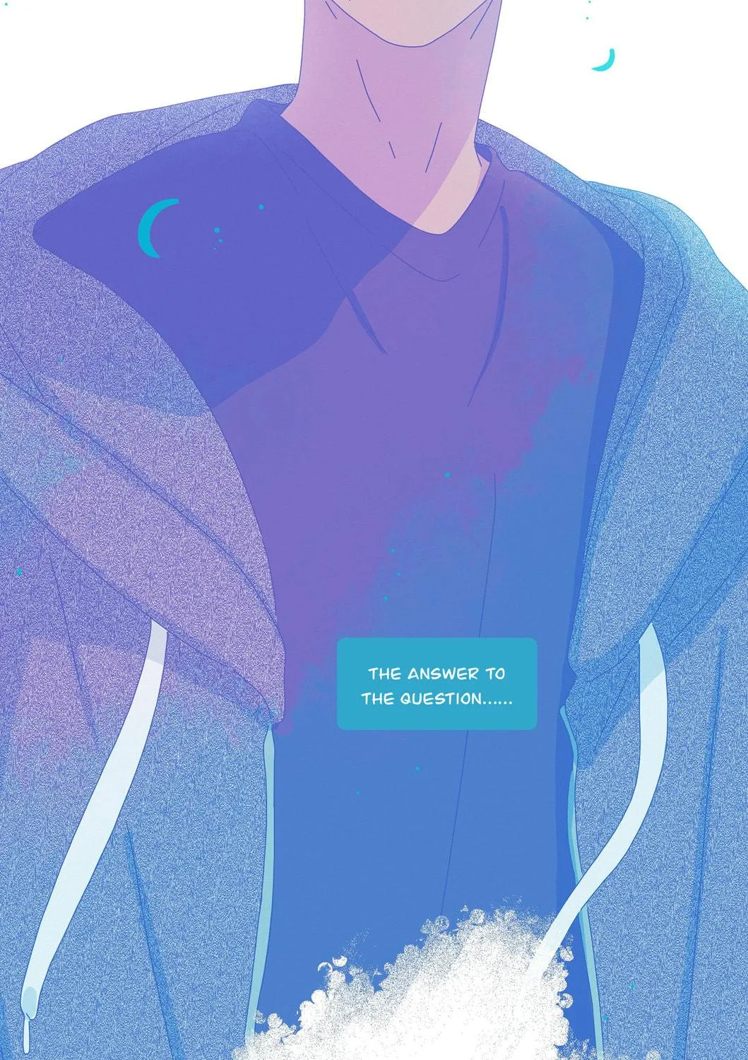 Leo (Colored) Chapter 24 page 79 - 