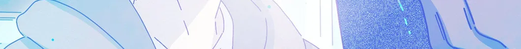 Leo (Colored) Chapter 24 page 82 - 