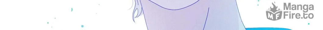 Leo (Colored) Chapter 24 page 84 - 