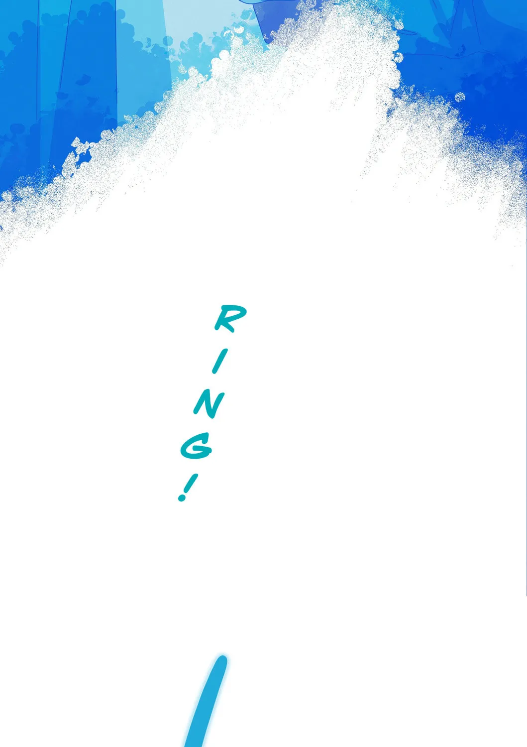 Leo (Colored) Chapter 24 page 87 - 