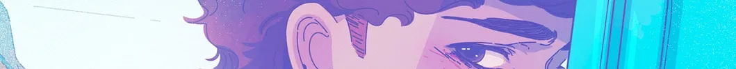 Leo (Colored) Chapter 24 page 94 - 