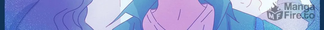 Leo (Colored) Chapter 24 page 96 - 