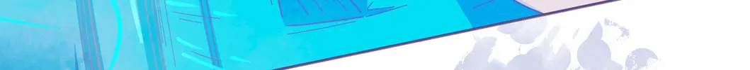 Leo (Colored) Chapter 24 page 98 - 
