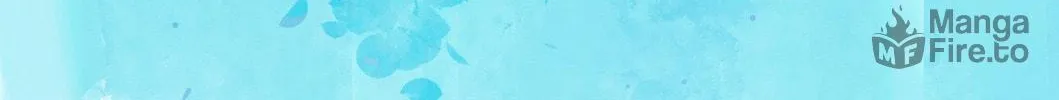Leo (Colored) Chapter 25 page 12 - 