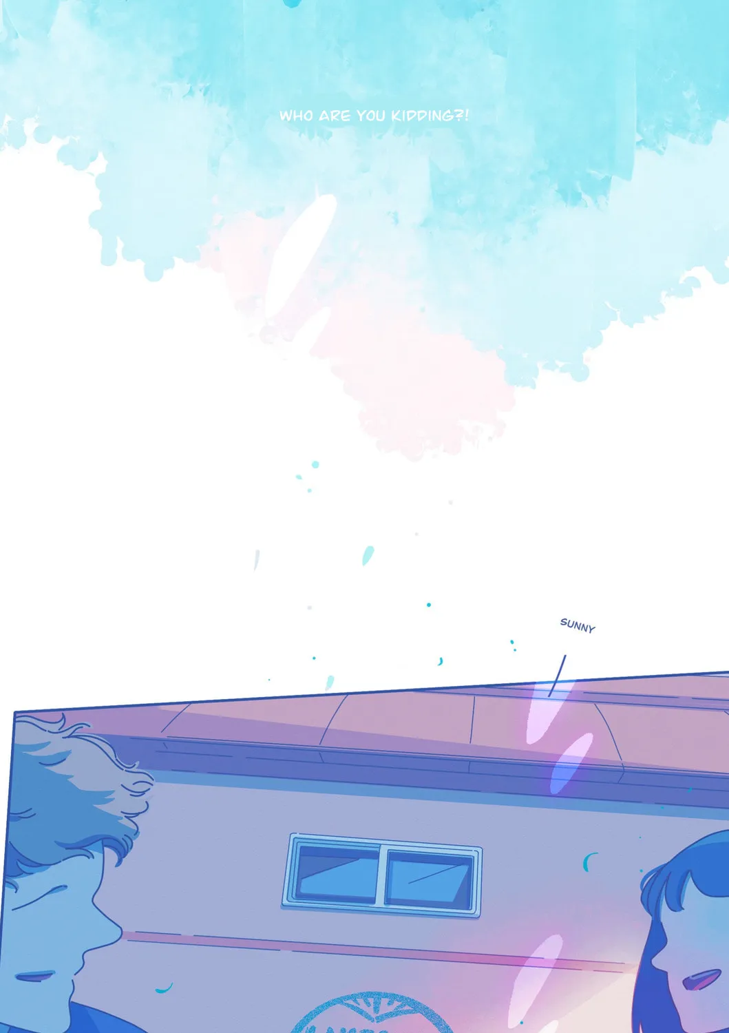 Leo (Colored) Chapter 25 page 13 - 