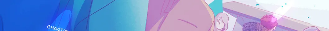 Leo (Colored) Chapter 25 page 16 - 