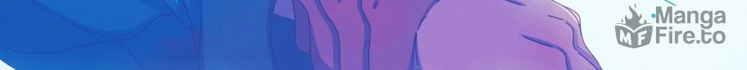 Leo (Colored) Chapter 25 page 20 - 