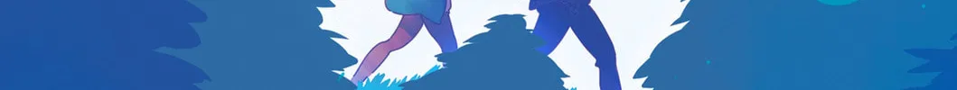 Leo (Colored) Chapter 25 page 28 - 