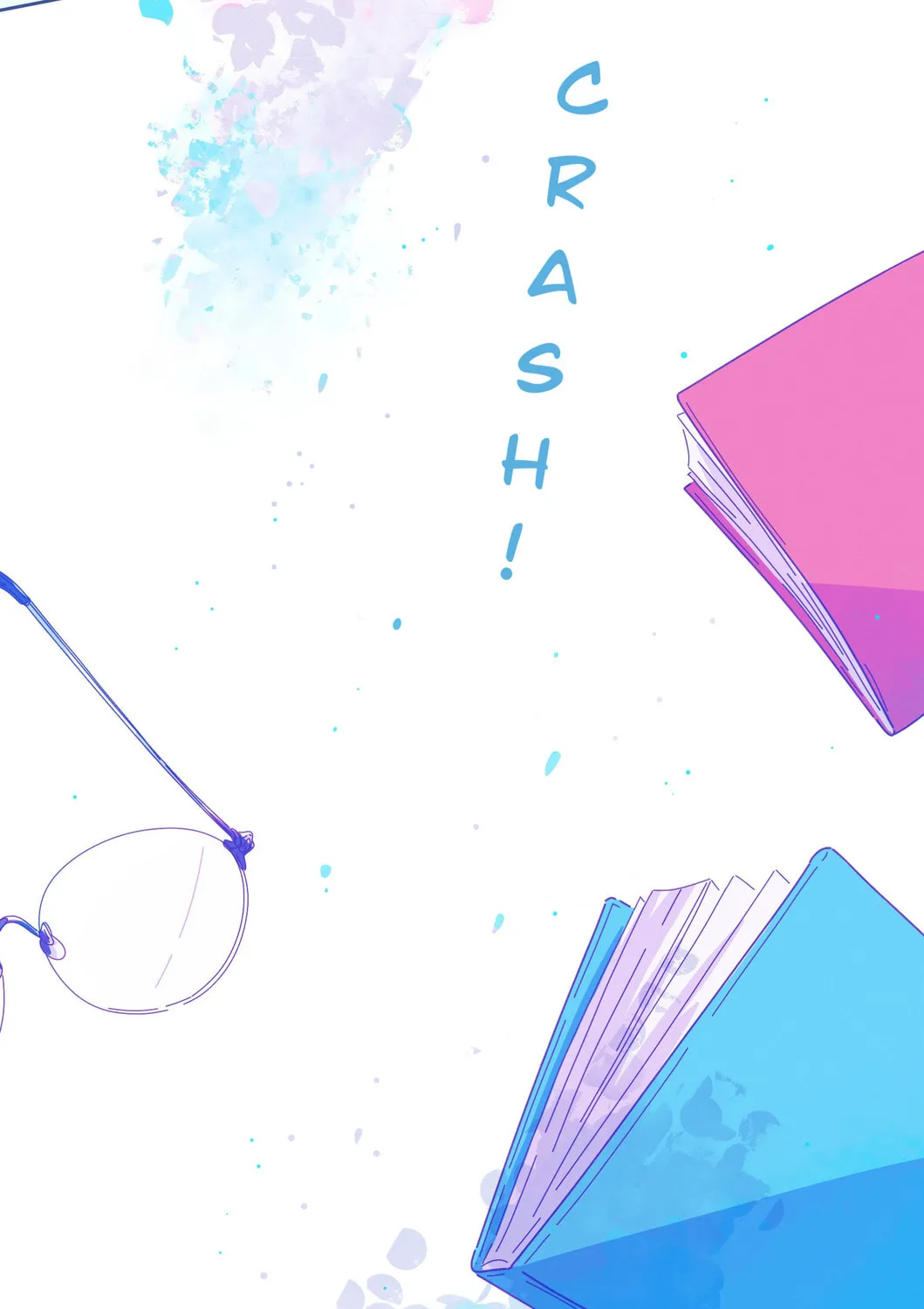 Leo (Colored) Chapter 25 page 43 - 