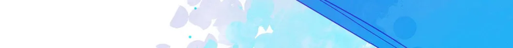 Leo (Colored) Chapter 25 page 44 - 