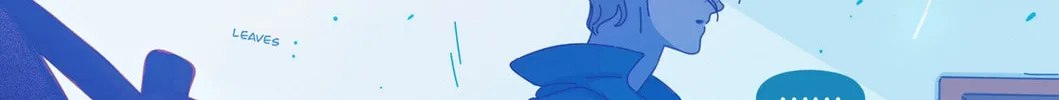 Leo (Colored) Chapter 25 page 58 - 