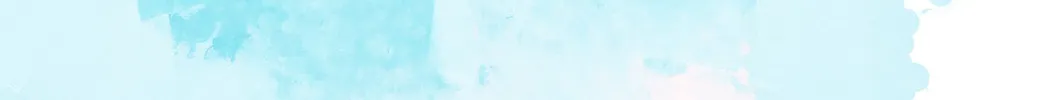 Leo (Colored) Chapter 25 page 64 - 