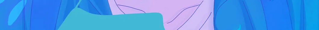 Leo (Colored) Chapter 25 page 74 - 