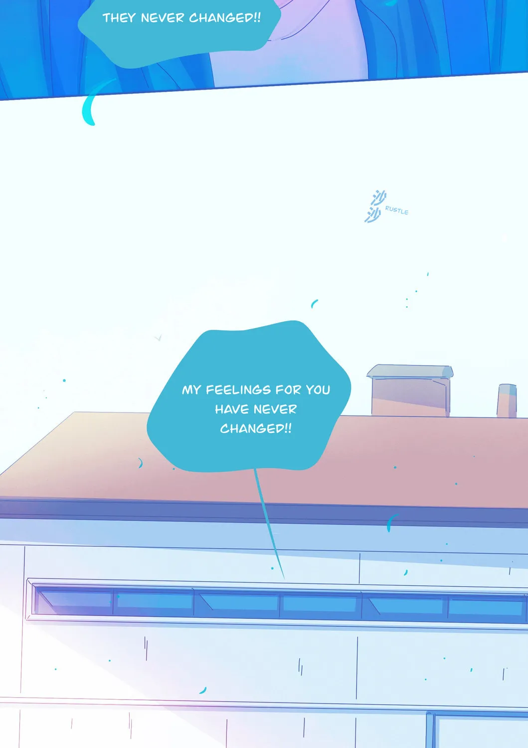 Leo (Colored) Chapter 25 page 75 - 