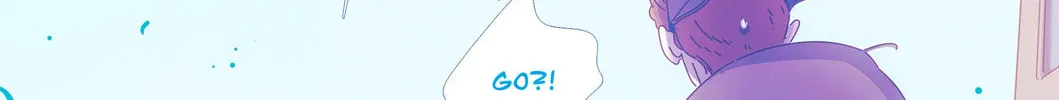 Leo (Colored) Chapter 25 page 82 - 