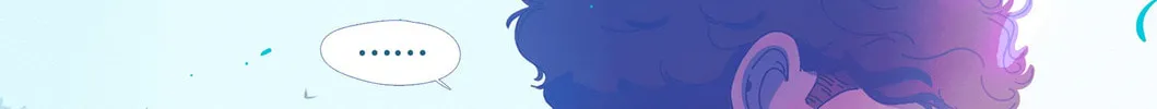 Leo (Colored) Chapter 25 page 88 - 
