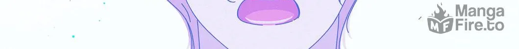 Leo (Colored) Chapter 25 page 90 - 