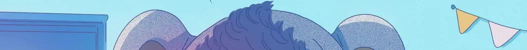 Leo (Colored) Chapter 26 page 2 - 