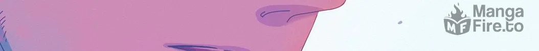 Leo (Colored) Chapter 26 page 102 - 