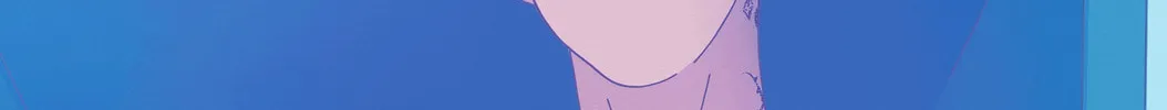 Leo (Colored) Chapter 26 page 118 - 