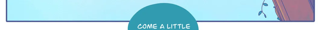 Leo (Colored) Chapter 26 page 14 - 