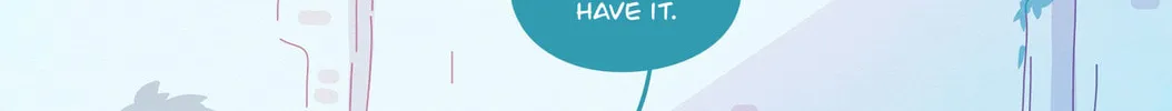 Leo (Colored) Chapter 26 page 26 - 