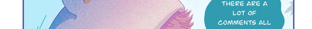 Leo (Colored) Chapter 26 page 28 - 