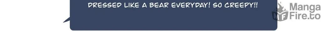 Leo (Colored) Chapter 26 page 30 - 