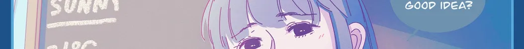 Leo (Colored) Chapter 26 page 34 - 