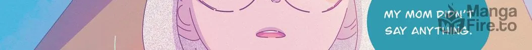 Leo (Colored) Chapter 26 page 36 - 