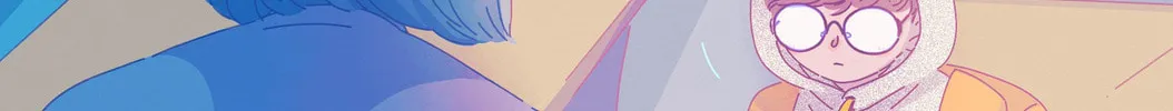 Leo (Colored) Chapter 26 page 38 - 