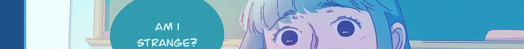 Leo (Colored) Chapter 26 page 46 - 