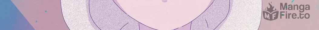 Leo (Colored) Chapter 26 page 48 - 