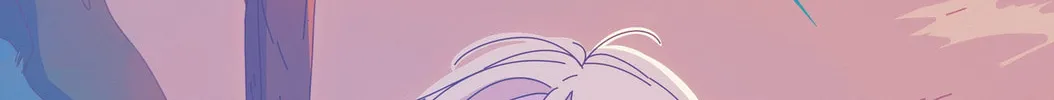 Leo (Colored) Chapter 26 page 62 - 